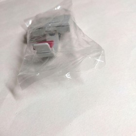 Sega Saturn Watch Set of 2 SEGA Gacha VS Watch Retro Game #d85752