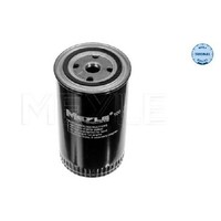 ÖLfilter FüR VW T4 70B 70C 2.4 2.5 90 Bis 03 Meyle 1G ACL