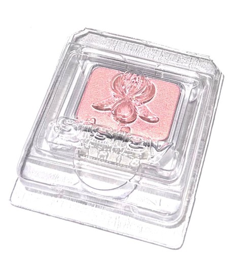 Sisley Phyto Ombre Eclat Eye Shadow 9 Garden Rose 1,5g - Picture 4 of 6