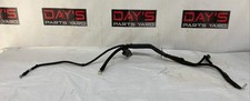 2013 Chevy Camaro Zl1 Engine Motor Positive Negative Battery Wire Wiring Harness 2013 Chevy Camaro Zl1 Engine Motor Positive Negative Battery Wire Wiring Harness