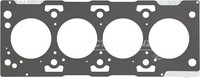 Victor Reinz 61-53395-20 Dichtung, Zylinderkopf FüR Hyundai,Kia