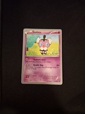 Gothita - 2013 (Ian Whiton) 43/98 World Championship Decks Regular