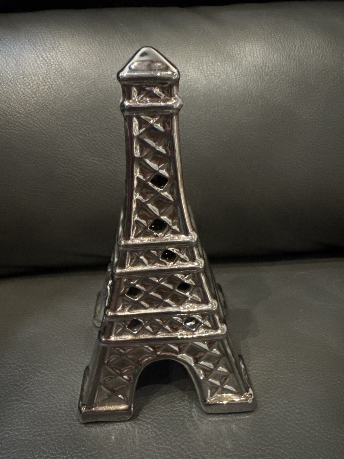Picture 1 of 5