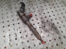 Injecteur Fiat STRADA