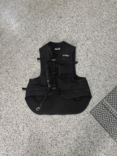 kamizelka powietrzna helite