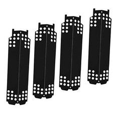 BBQ-Element Grill Heat Plate Shield Replacement Parts for CharBroil