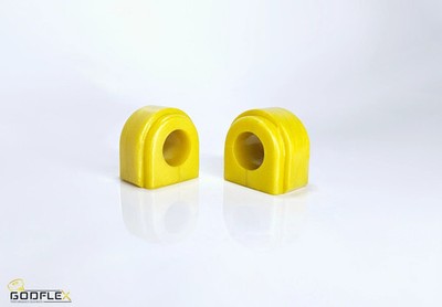 Godflex GF1206CAD Suspension Component