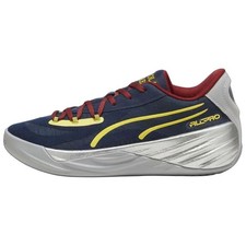 Puma All-Pro Nitro Polar Express 310396-01