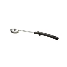 Vollrath 61145 1 oz Antimicrobial Spoodle® Perforated Portion Spoon