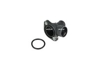KüHlmittelflansch NRF 775080 FüR VW Golf 3 1H1 Passat B5 3B2 Variant 1H5 3B5 1E7