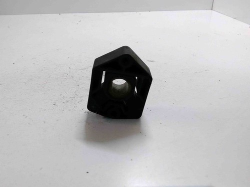 VW GOLF IV 1J1 Kühlerhalter 1J0808155 1.40 Petrol 75kw 2000 28439780