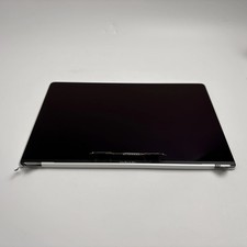 Apple MacBook Pro 16 A2141 2019 Display Bilds...