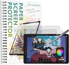 Screen Protector for Lenovo Tab M11 / K11 LTE 11"