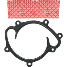 ELRING 540.880 Dichtung Wasserpumpe f&uuml;r MERCEDES W203 W204 W211 3.0D OM642