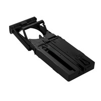 Eurowagens Dashboard Becherhalter Direkter Austausch OE 4B0862534D Ersatzteil