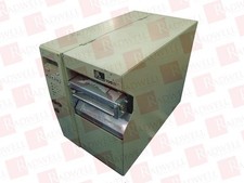 ZEBRA 105SL / 105SL (USED)