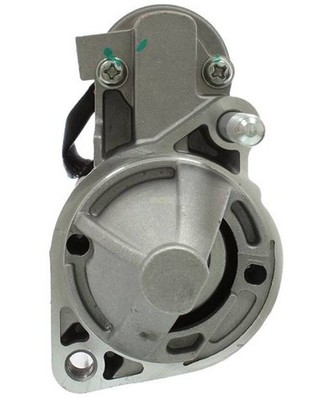 1**Anlasser NEU Eurostarter OE-Ref. 1195923 für Hyundai