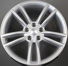 Original Tesla Model S Alufelge 8Jx19 ET40 6007214-00-D (12)
