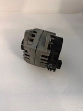 Mercedes-Benz GLE W167 2019 Lichtmaschine A0009068302 Diesel EST160