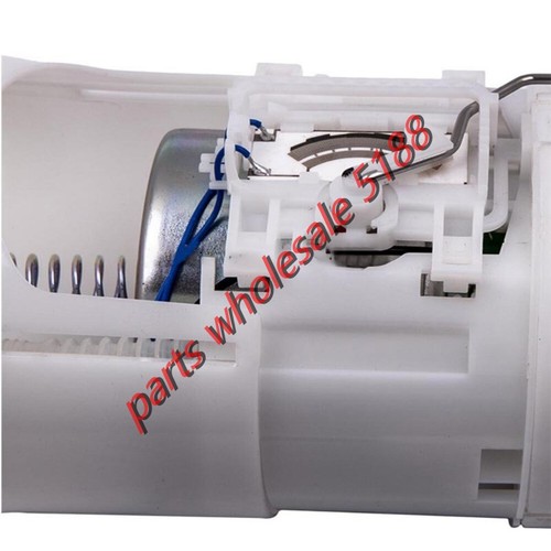 Electric Fuel Pump Module Assembly WFX000210 For LAND ROVER FREELANDER 1 1.8 2.5 - Picture 4 of 5