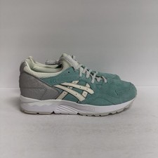 ASICS Ronnie Fieg x Diamond Supply Co. x Gel Lyte 5 Tiffany for