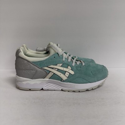 Size 9.5 - Ronnie Fieg x Diamond Supply Co. x ASICS Gel Lyte 5 Tiffany