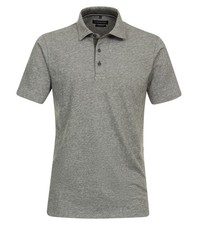 CASAMODA Polo uni