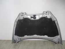 Capot Seat TOLEDO
