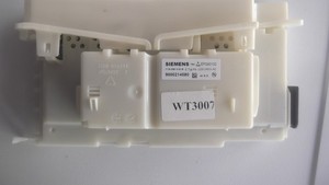 Steuerung für Spülmaschine Siemens / Bosch usw. 9000214580