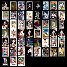 Zack Greinke Rookie Cards Checklist and Guide 22