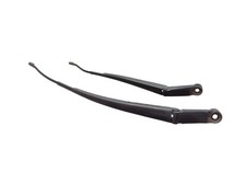 Wischerarm vorne Set links und rechts für TOYOTA YARIS XP9 1.3