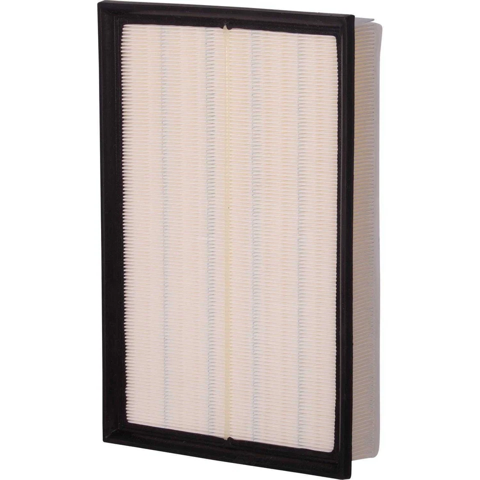 Filtro de aire para Volkswagen Eos Passat CC 2007-2018 PIEZAS MÁS FILTROS POR PREMIU Foto 2 de 4