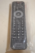 GENUINE PHILIPS Remote Control for TV