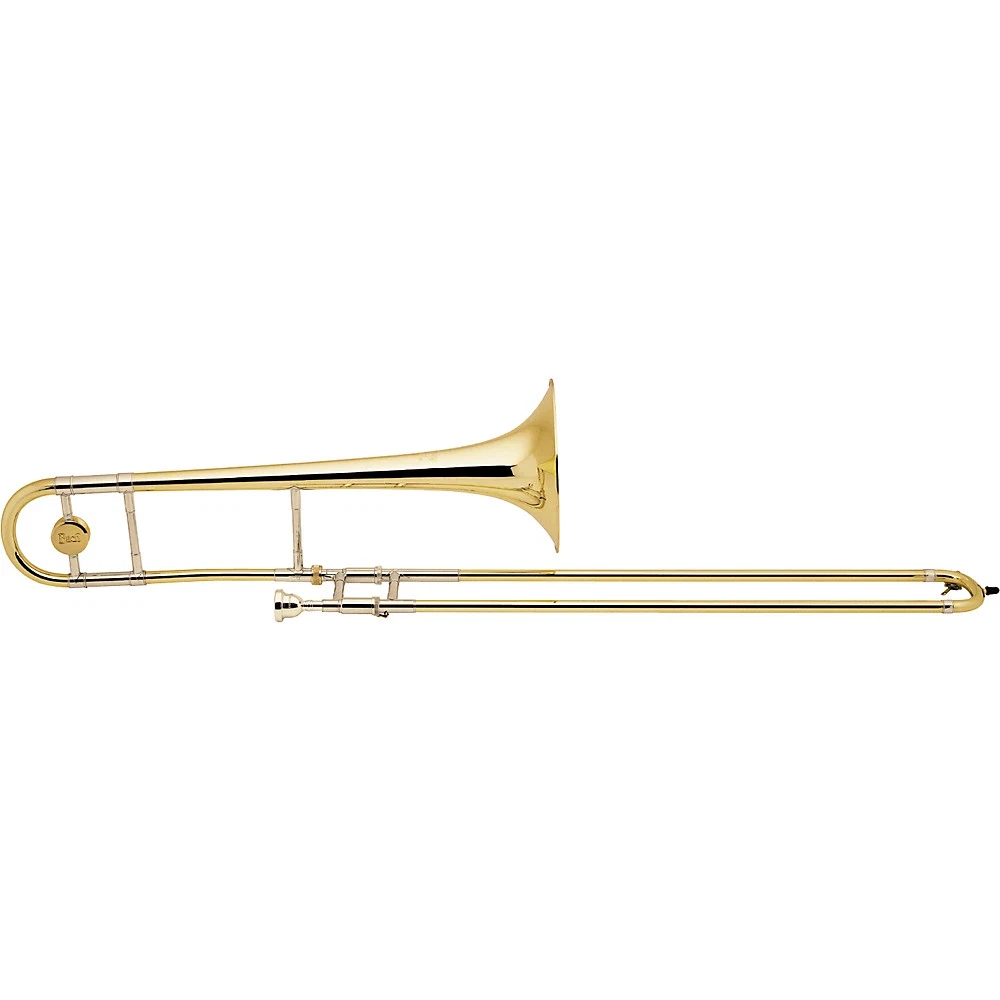 Bach 36 Trombone for sale | eBay