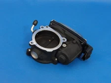 Harley-Davidson Screamin' Eagle OEM Throttle Body 27300147
