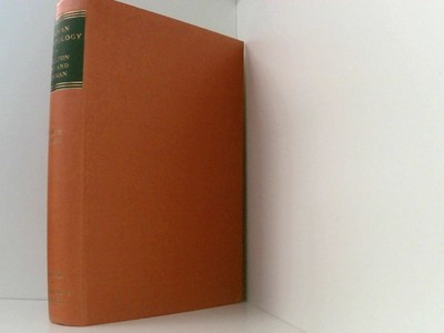 Human Embryology: Prenatal Development of Form and Function Hamilton, William Ja