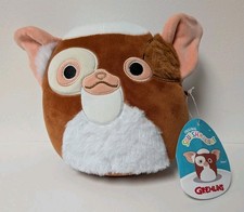 Squishmallows Gremlins Gizmo Plush 7 inch — listing 4