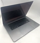 Apple Macbook Pro (A2141, 2019)