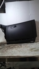 2015 Volkswagen Passat Glove Box White Oem Used 89000 Miles Part 1440406 2015 Volkswagen Passat Glove Box White Oem Used 89000 Miles Part 1440406