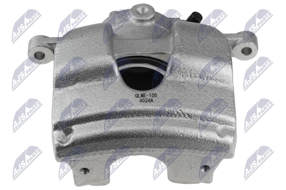 Brake Caliper Front Left For Mercedes A W177 V177 18- - Image 5