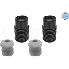 Meyle 614 640 0005 Staubschutzsatz Stoßdämpfer für OPEL VOLVO LANCIA ASTRA 17