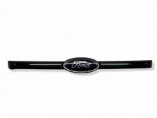 Calandre Ford RANGER
