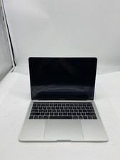 Apple MacBook Pro 13" 2019 i5 8257U 1.4GHz 8GB RAM 250GB SSD MacOS Sonoma