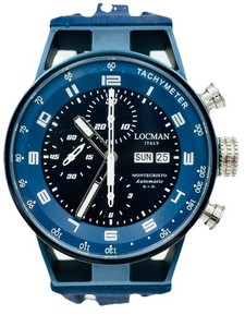 Locman Montecristo | eBay
