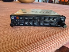 Garmin GMA 340 Audio Panel P/N 011-00401-10 Garmin GMA 340 Audio Panel P/N 011-00401-10
