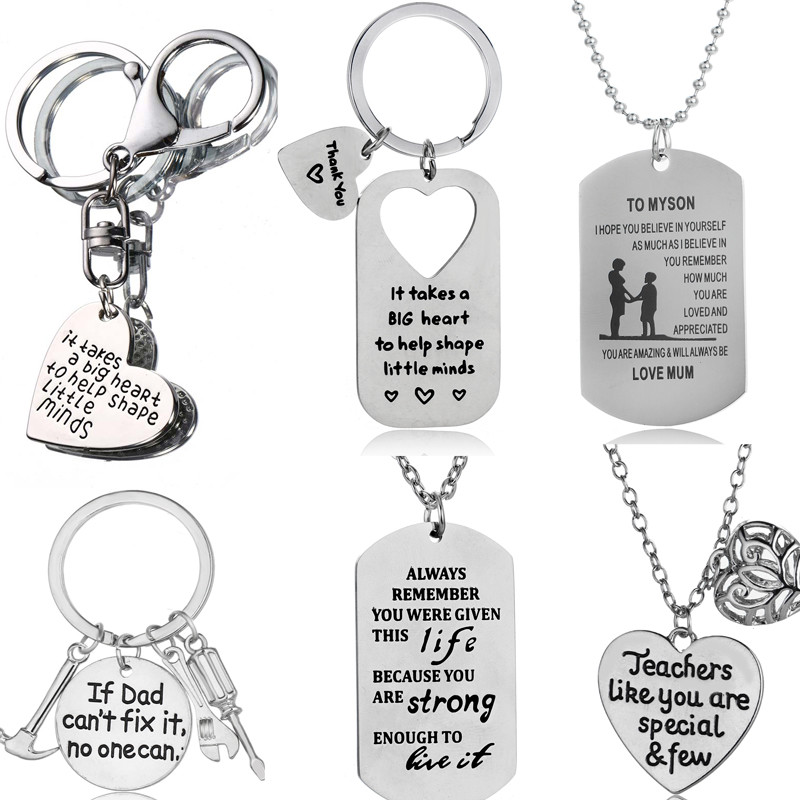 mom and dad xmas gifts