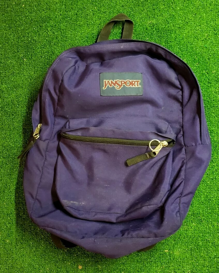 jansport reddit