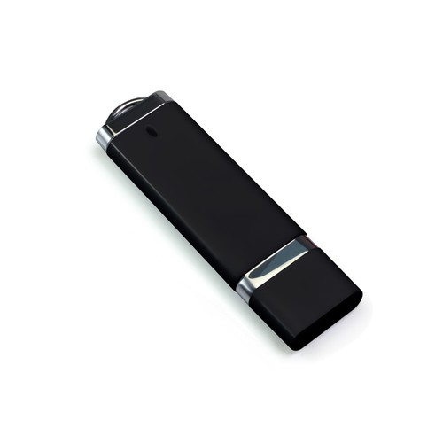wholesale 10packs usb flash drive128mb 1gb 2gb 4gb 8gb 16gb 32gb 64g drive lot - Afbeelding 7 van 15