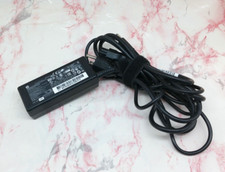 HP Laptop AC Power Adapter Charger PPP009C 677774-002 19.5V 3.33A tested