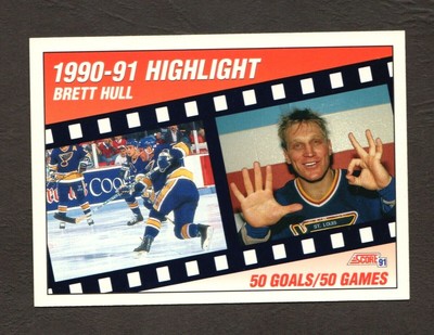 download score 91 brett hull download score 91 brett hull